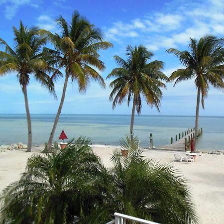 Yellowtail Inn Marathon Ngoại thất bức ảnh