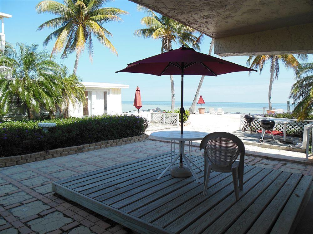 Yellowtail Inn Marathon Ngoại thất bức ảnh