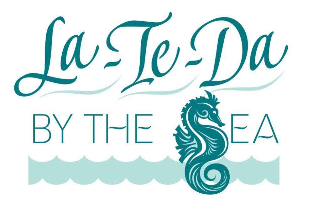 Yellowtail Inn Marathon Ngoại thất bức ảnh